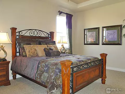 504 Deville Dr, Greeley, CO 80634 photo 17