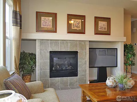 504 Deville Dr, Greeley, CO 80634 photo 3