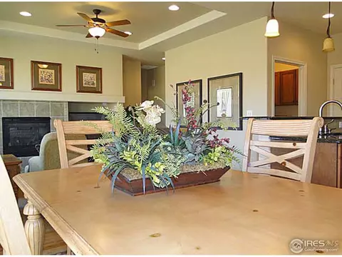 504 Deville Dr, Greeley, CO 80634 photo 9