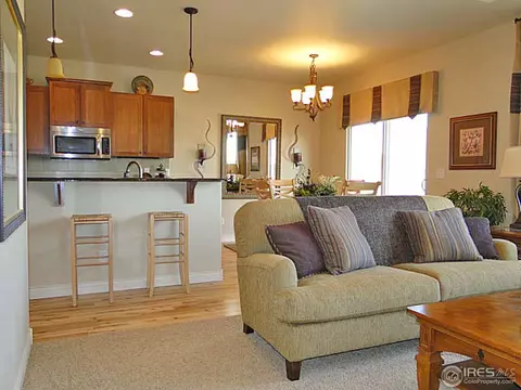 504 Deville Dr, Greeley, CO 80634 photo 4