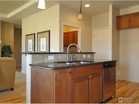 504 Deville Dr, Greeley, CO 80634 photo 16