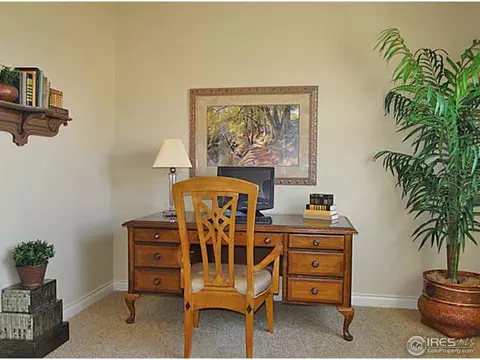 504 Deville Dr, Greeley, CO 80634 photo 20
