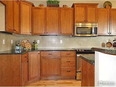 504 Deville Dr, Greeley, CO 80634 photo 15