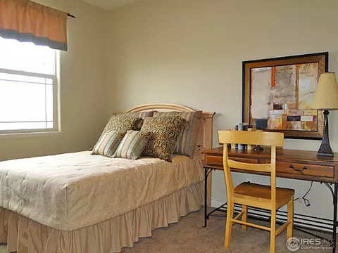 424 Deville Dr, Greeley, CO 80634 photo 9