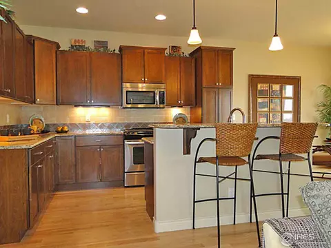 424 Deville Dr, Greeley, CO 80634 photo 4
