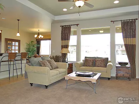 424 Deville Dr, Greeley, CO 80634 photo 18