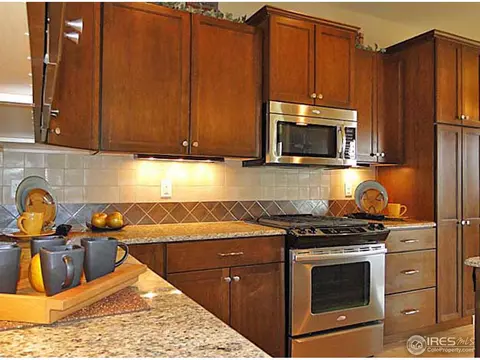 424 Deville Dr, Greeley, CO 80634 photo 12