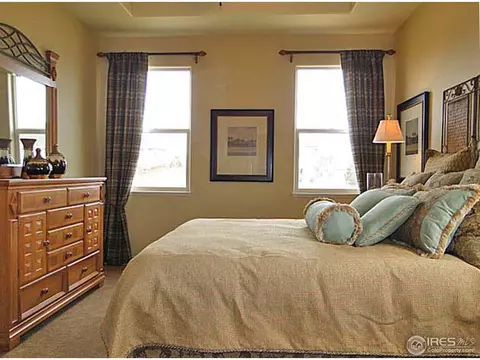 424 Deville Dr, Greeley, CO 80634 photo 20