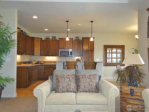424 Deville Dr, Greeley, CO 80634 photo 16