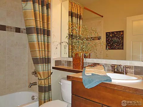 424 Deville Dr, Greeley, CO 80634 photo 7
