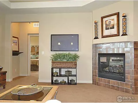 424 Deville Dr, Greeley, CO 80634 photo 17