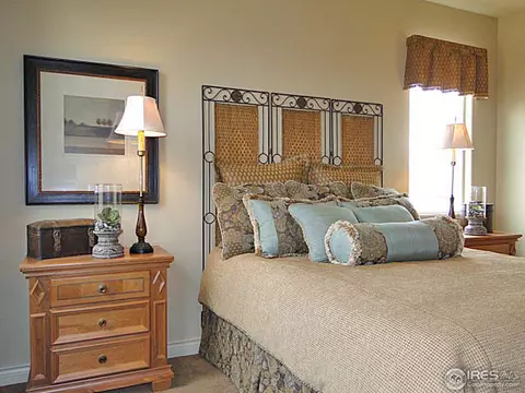 424 Deville Dr, Greeley, CO 80634 photo 21