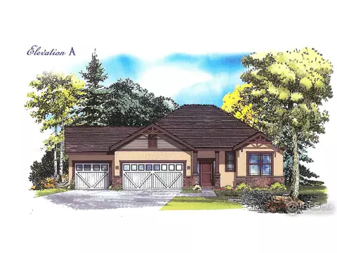 424 Deville Dr, Greeley, CO 80634 photo 22