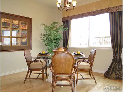 424 Deville Dr, Greeley, CO 80634 photo 10