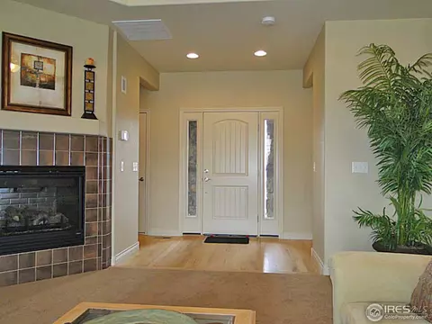424 Deville Dr, Greeley, CO 80634 photo 11