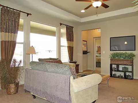 424 Deville Dr, Greeley, CO 80634 photo 6