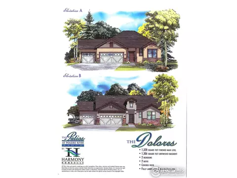 424 Deville Dr, Greeley, CO 80634 photo 24