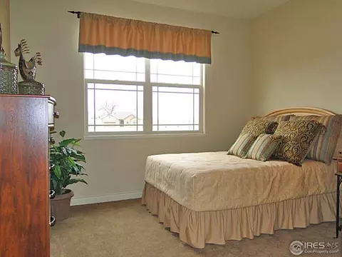424 Deville Dr, Greeley, CO 80634 photo 8