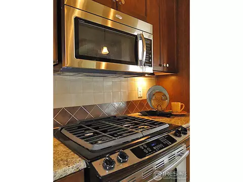424 Deville Dr, Greeley, CO 80634 photo 14