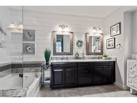 15813 Burrowing Owl Ct, Morrison, CO 80465 photo 25