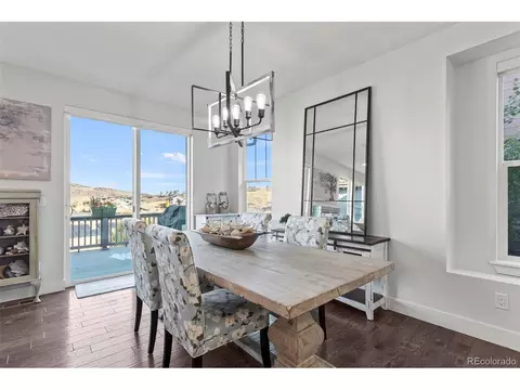 15813 Burrowing Owl Ct, Morrison, CO 80465 photo 7
