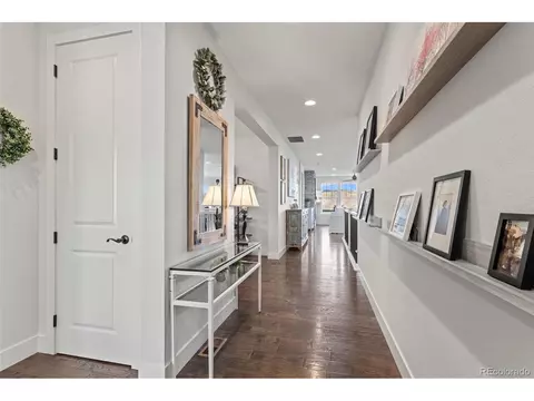 15813 Burrowing Owl Ct, Morrison, CO 80465 photo 3