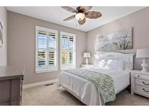 15813 Burrowing Owl Ct, Morrison, CO 80465 photo 17