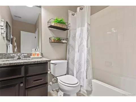 15813 Burrowing Owl Ct, Morrison, CO 80465 photo 32