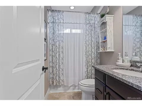 15813 Burrowing Owl Ct, Morrison, CO 80465 photo 22