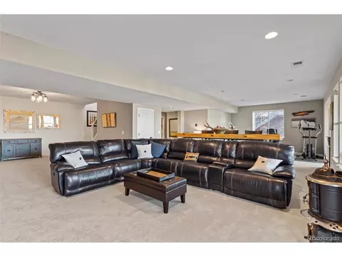 15813 Burrowing Owl Ct, Morrison, CO 80465 photo 19