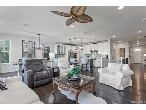 15813 Burrowing Owl Ct, Morrison, CO 80465 photo 9