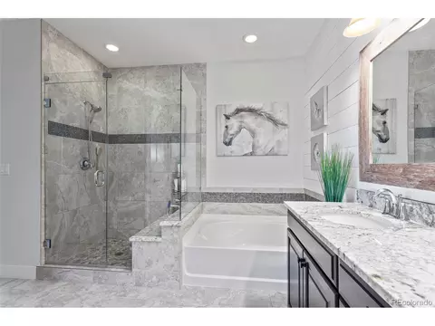 15813 Burrowing Owl Ct, Morrison, CO 80465 photo 26