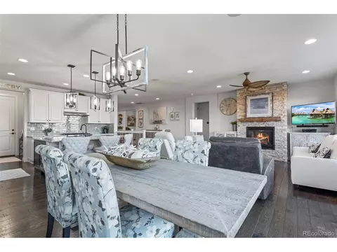 15813 Burrowing Owl Ct, Morrison, CO 80465 photo 8