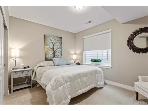 15813 Burrowing Owl Ct, Morrison, CO 80465 photo 31