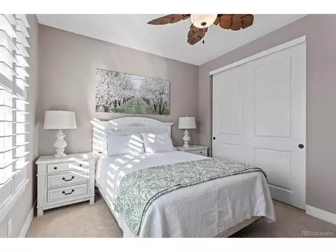 15813 Burrowing Owl Ct, Morrison, CO 80465 photo 18