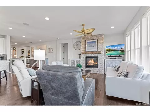 15813 Burrowing Owl Ct, Morrison, CO 80465 photo 6