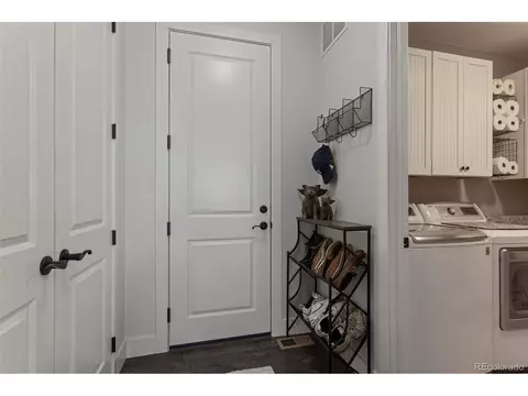 15813 Burrowing Owl Ct, Morrison, CO 80465 photo 16