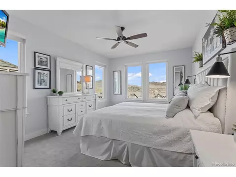 15813 Burrowing Owl Ct, Morrison, CO 80465 photo 23