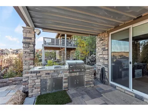 15813 Burrowing Owl Ct, Morrison, CO 80465 photo 38