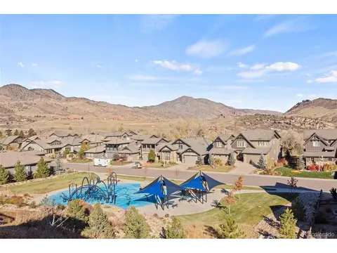 15813 Burrowing Owl Ct, Morrison, CO 80465 photo 34