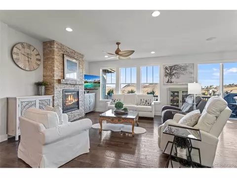15813 Burrowing Owl Ct, Morrison, CO 80465 photo 5