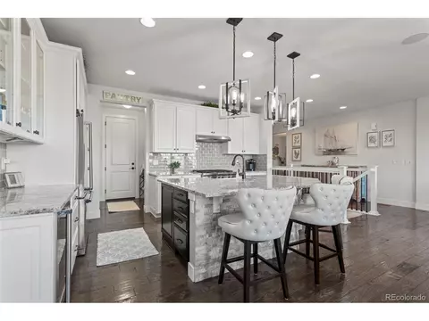 15813 Burrowing Owl Ct, Morrison, CO 80465 photo 11