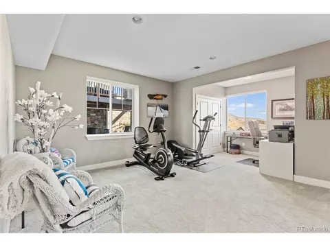 15813 Burrowing Owl Ct, Morrison, CO 80465 photo 29