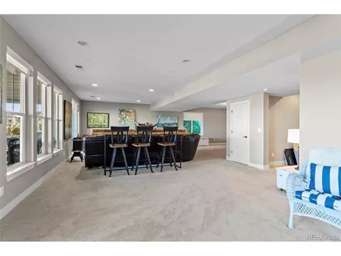 15813 Burrowing Owl Ct, Morrison, CO 80465 photo 30