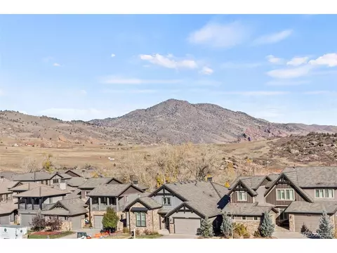 15813 Burrowing Owl Ct, Morrison, CO 80465 photo 35