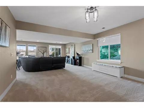 15813 Burrowing Owl Ct, Morrison, CO 80465 photo 27