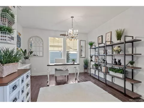 15813 Burrowing Owl Ct, Morrison, CO 80465 photo 20