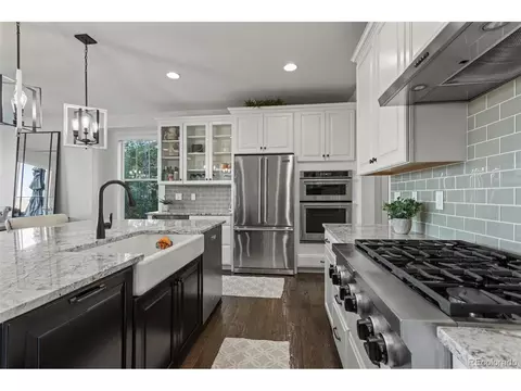 15813 Burrowing Owl Ct, Morrison, CO 80465 photo 13