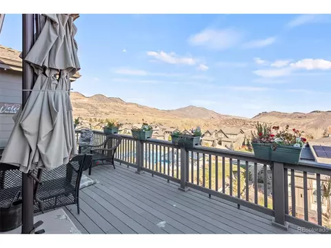 15813 Burrowing Owl Ct, Morrison, CO 80465 photo 33