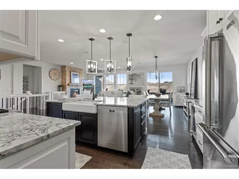 15813 Burrowing Owl Ct, Morrison, CO 80465 photo 12
